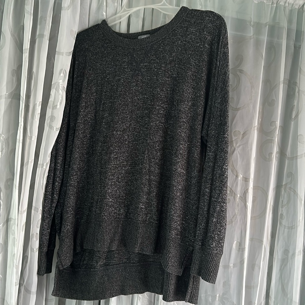 Aerie Sweater